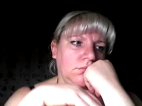 MeilomaWesa online show from 01/15/25, 07:12