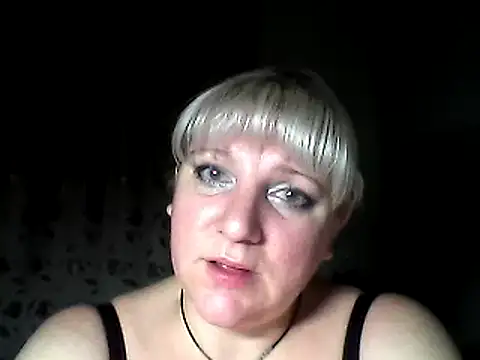 MeilomaWesa online show from 01/16/25, 08:46