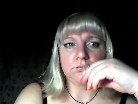 MeilomaWesa online show from 01/20/25, 07:14