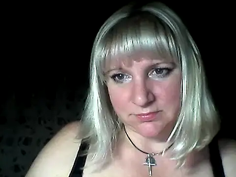 MeilomaWesa online show from 01/20/25, 10:26