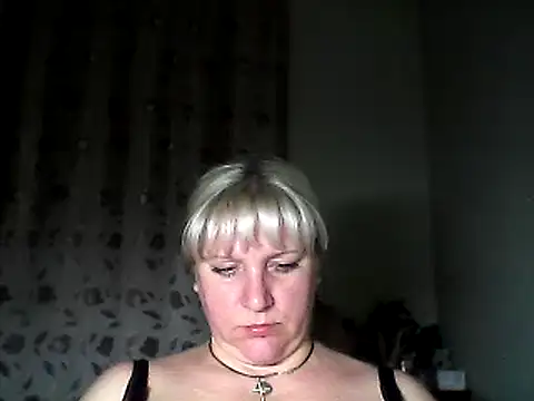 MeilomaWesa online show from 01/21/25, 09:04