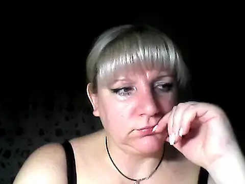 MeilomaWesa online show from 01/23/25, 07:40