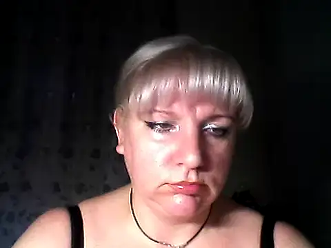 MeilomaWesa online show from 01/28/25, 05:54