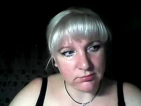 MeilomaWesa online show from 01/29/25, 05:56