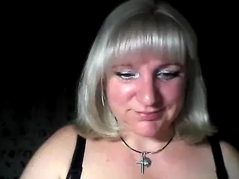 MeilomaWesa online show from 02/02/25, 06:10