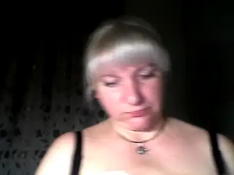 MeilomaWesa online show from 02/09/25, 06:47