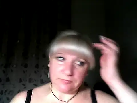 MeilomaWesa online show from 02/13/25, 07:10