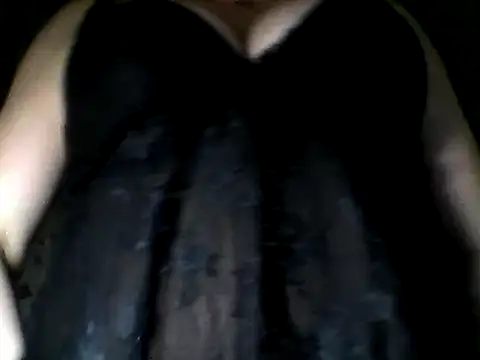 MeilomaWesa online show from 02/13/25, 10:11