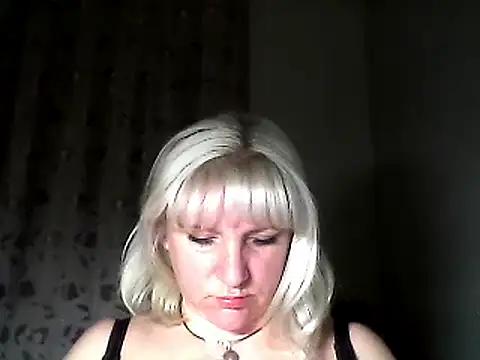 MeilomaWesa online show from 02/14/25, 10:58