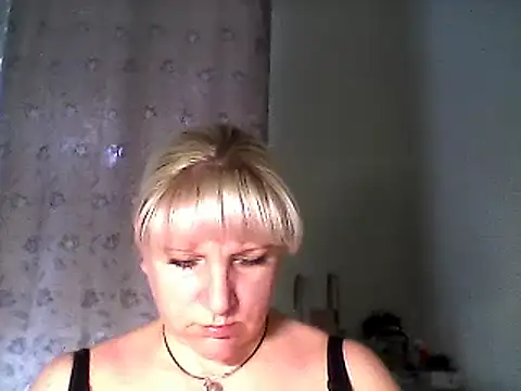 MeilomaWesa online show from 02/21/25, 06:18