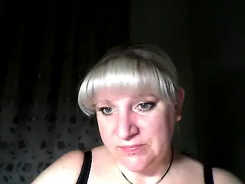 MeilomaWesa online show from 02/21/25, 03:32