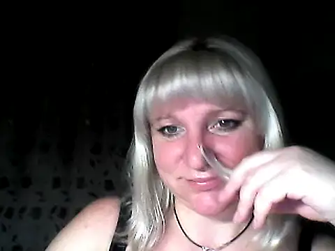 MeilomaWesa online show from 02/22/25, 06:41