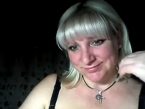 MeilomaWesa online show from 03/01/25, 08:53