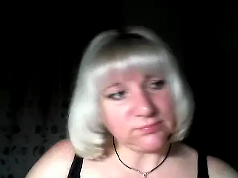 MeilomaWesa online show from 03/04/25, 08:38