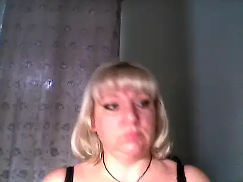 MeilomaWesa online show from 03/05/25, 10:33