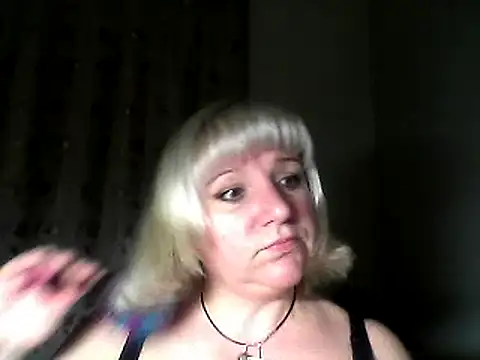 MeilomaWesa online show from 03/06/25, 06:59