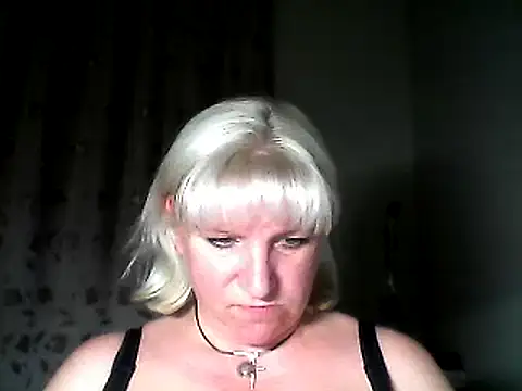 MeilomaWesa online show from 03/18/25, 06:37