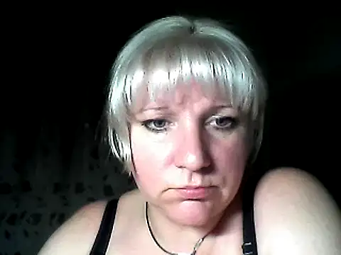 MeilomaWesa online show from 03/18/25, 09:43