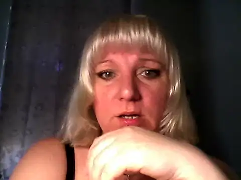 MeilomaWesa online show from 03/21/25, 07:00