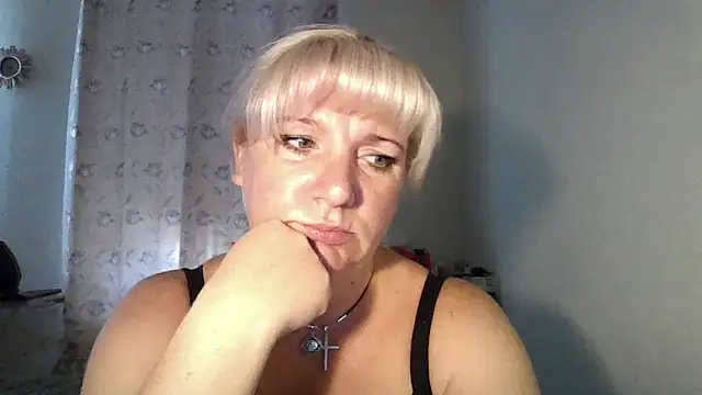 MeilomaWesa online show from 09/09/25, 06:57