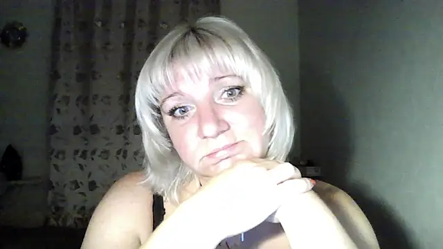 MeilomaWesa online show from 09/10/25, 08:31