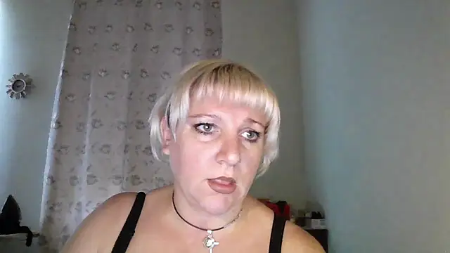 MeilomaWesa online show from 09/19/25, 06:15