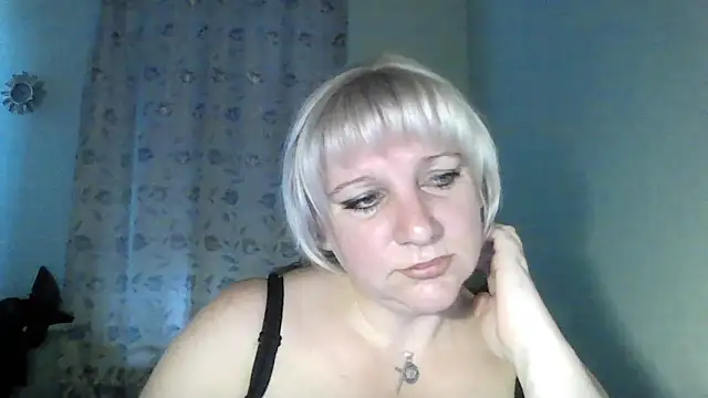 MeilomaWesa online show from 10/05/25, 07:17