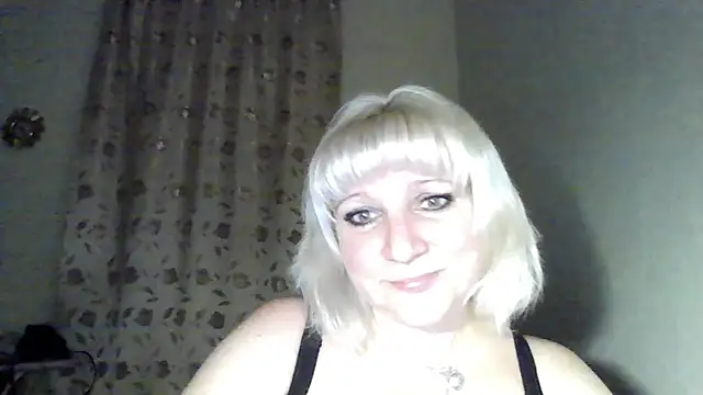 MeilomaWesa online show from 12/01/25, 06:35