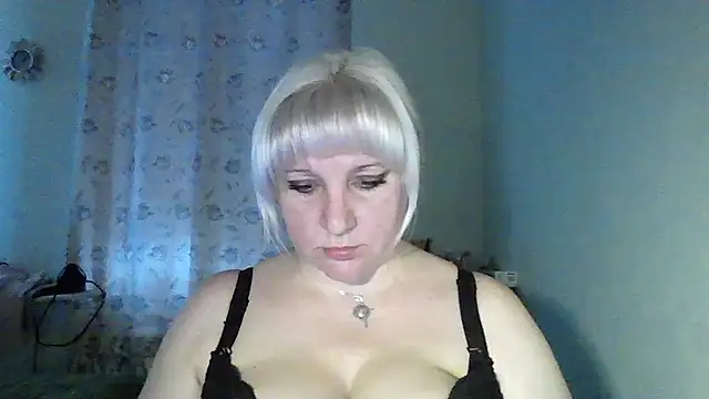 MeilomaWesa online show from 12/20/25, 10:11