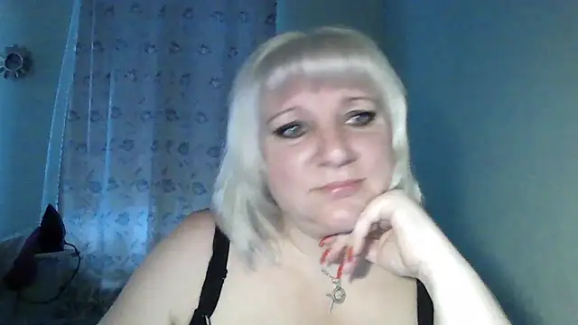 MeilomaWesa online show from 12/22/25, 10:56