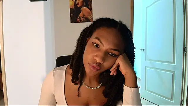 im alivys  online show from 06/20/26, 12:25