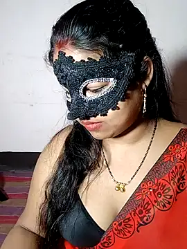 Something 61 online show from 02/11/25, 09:25