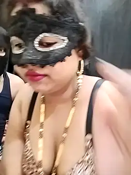 Something 61 online show from 09/12/25, 03:12