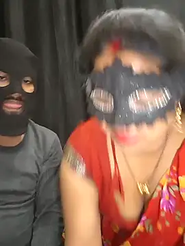 Something 61 online show from 02/04/26, 04:02