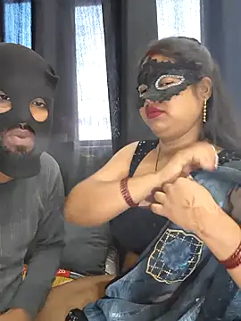 Something 61 online show from 02/09/26, 04:05