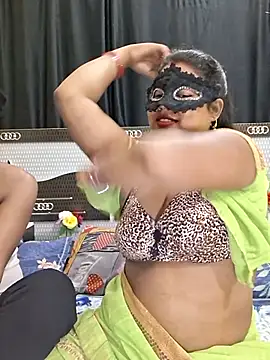 Something 61 online show from 03/06/26, 05:09