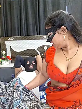 Something 61 online show from 03/14/26, 03:01