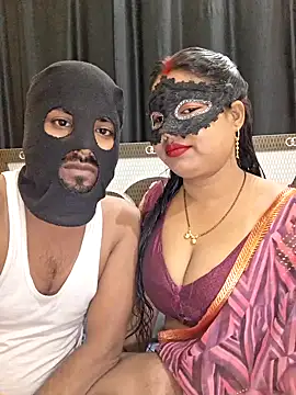 Something 61 online show from 03/15/26, 05:08