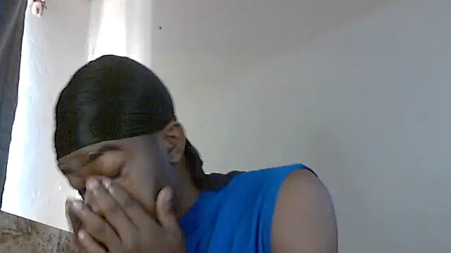 BIGDICKMULLAH online show from 09/09/25, 07:08