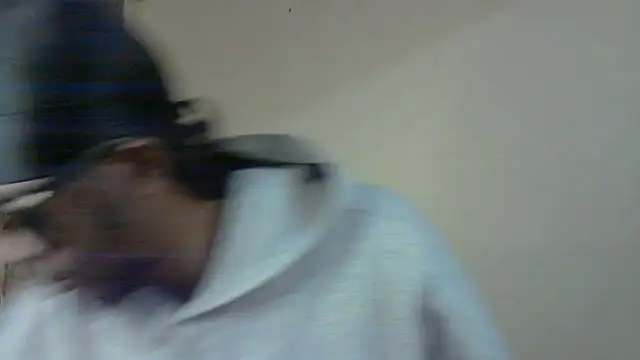 BIGDICKMULLAH online show from 09/12/25, 02:00