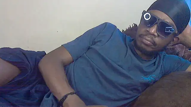 BIGDICKMULLAH online show from 09/19/25, 01:56