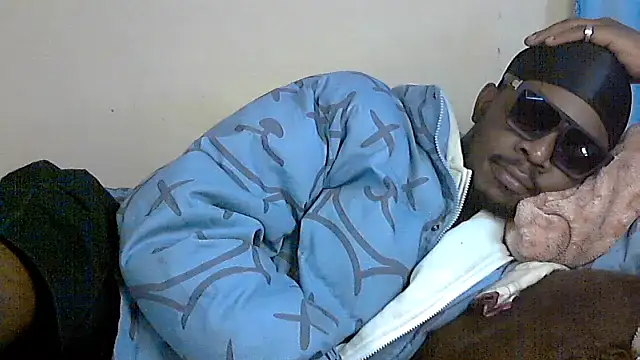 BIGDICKMULLAH online show from 09/20/25, 02:01