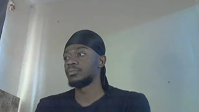 BIGDICKMULLAH online show from 09/25/25, 11:58