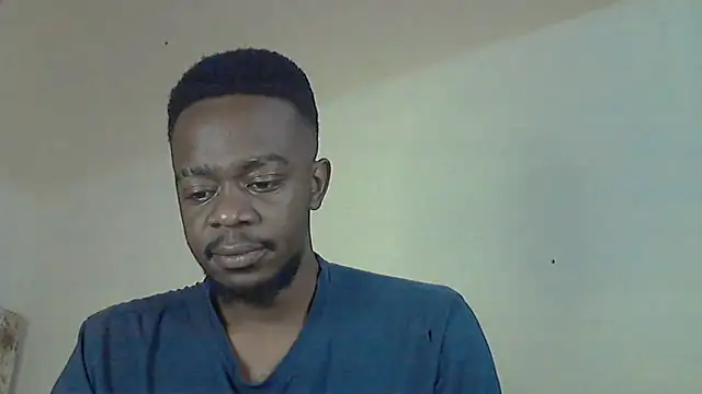 BIGDICKMULLAH online show from 09/27/25, 12:48