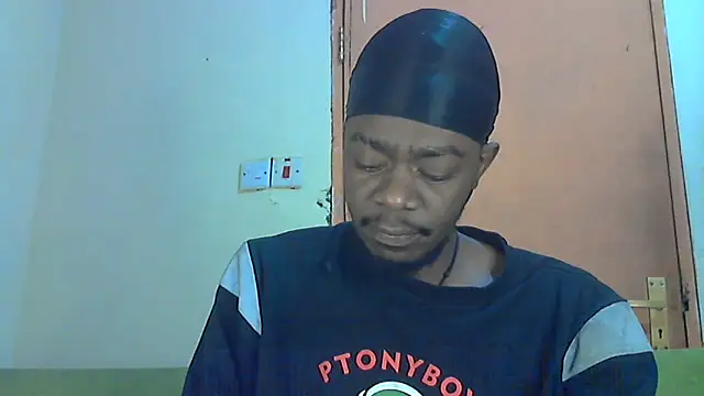 BIGDICKMULLAH online show from 10/06/25, 02:31