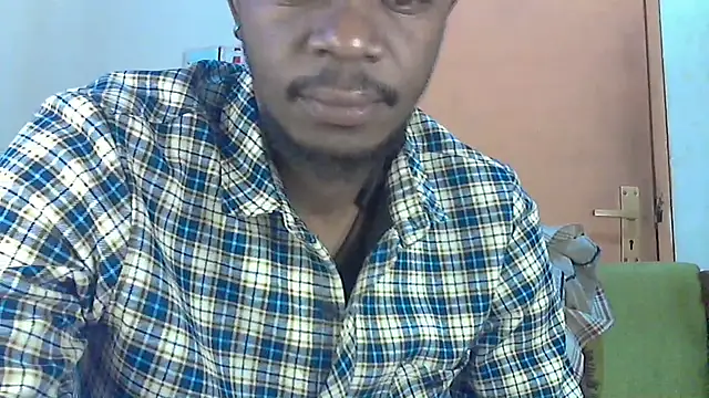 BIGDICKMULLAH online show from 10/11/25, 10:03