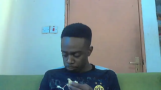 BIGDICKMULLAH online show from 11/02/25, 10:17