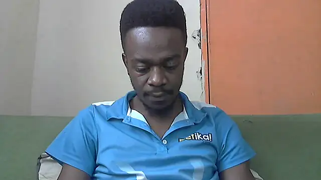 BIGDICKMULLAH online show from 12/05/25, 11:19