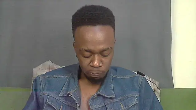 BIGDICKMULLAH online show from 01/11/26, 10:15