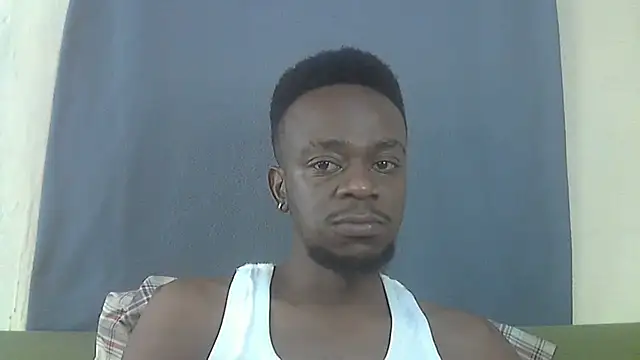 BIGDICKMULLAH online show from 01/18/26, 08:29